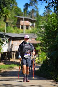 BIB: 2493, 
                            <button type="button" onclick="openModal(19339957)" class="btn btn-primary btn-sm float-right btn-popup" data-toggle="modal" data-target=".modal-high-quality">
                        <i class="fas fa-shopping-cart"></i> Add to Cart
                    </button>
                                            <button type="button" onclick="isThisMe(19339957, true)" class="btn btn-success btn-sm float-right btn-popup btn-isme hidden" data-toggle="tooltip" data-placement="bottom" title="นี่คือรูปของคุณใช่ไหม คลิกที่นี่เพื่อเอาเข้าอัลบั้ม">
                        <i class="fas fa-plus"></i> Add to album
                    </button>
                    <button type="button" onclick="isThisMe(19339957, false)" class="btn btn-warning btn-sm float-right btn-popup btn-isnotme hidden">
                        <i class="fas fa-ban"></i> Remove from album
                    </button>